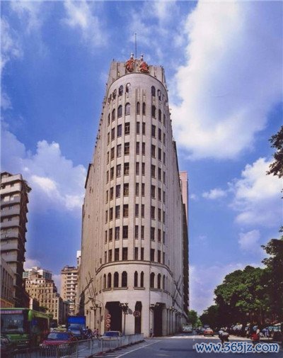 全新茶叶资源在线上火爆上线,让深圳市民尽享品质生活 全新茶叶资源在线上火爆上线,让深圳市民尽享品质生活